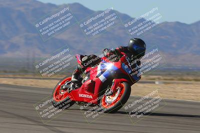 media/Nov-11-2023-SoCal Trackdays (Sat) [[efd63766ff]]/Turn 8 Set 1 (1030am)/